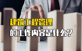 深圳富士康官网招聘信息网站
