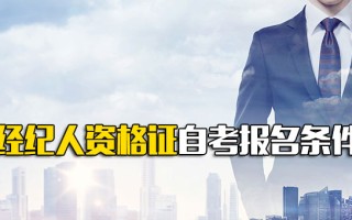 深圳富士康招聘信息最新招聘电话号码