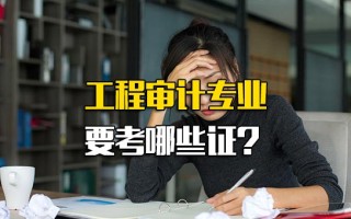 深圳龙华招聘信息最新招聘临时工