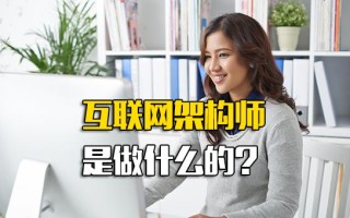 深圳市龙华区临时工兼职