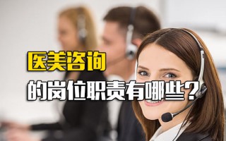深圳龙华富士康招聘信息最新招聘2022