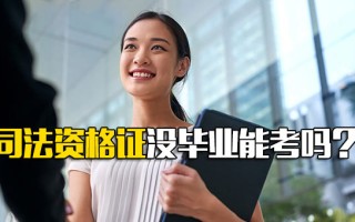 观澜富士康招聘中心官网