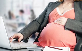 龙华富士康在线报名母婴护理师的岗位职责是什么