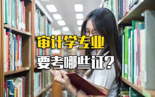 深圳龙华招聘信息最新招聘2022咨询师