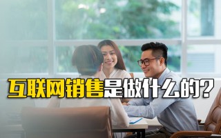 深圳<strong>观澜富士康招聘信息最新招聘2022</strong>年