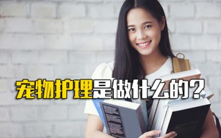深圳龙华临时工招聘信息网
