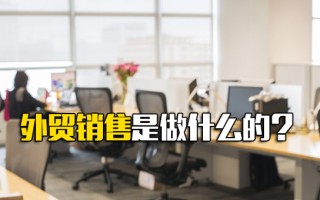 <strong>深圳富士康官方招聘</strong>网站电话号码
