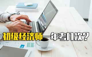 深圳龙华富士康多少人2021