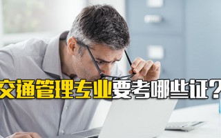 <strong>深圳龙华临时工最新招聘</strong>兼职