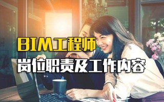 深圳富士康官方招聘网站是什么