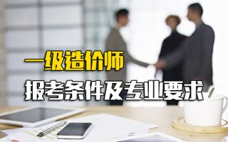 郑州招聘信息最新招聘2022