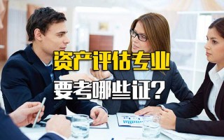 深圳富士康招聘信息最新招聘电话号码查询