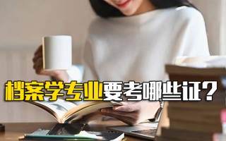 郑州富士康官方招聘网站