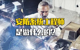 观澜富士康招聘地点查询官网电话