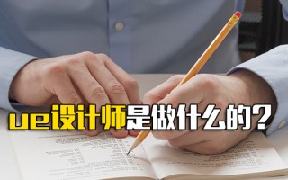 观澜富士康招聘信息网站官网