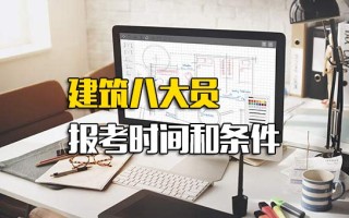 深圳<strong>观澜富士康招聘信息最新招聘2022</strong>年