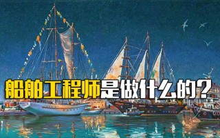 观澜富士康最新招聘信息查询官网