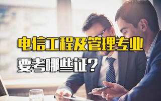 深圳龙华临时工最新招聘兼职