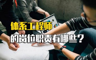 深圳富士康网站官网入口
