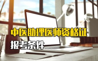 深圳龙华找工作临时工招聘信息