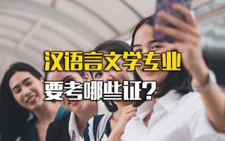 深圳龙华临时工最新招聘16岁以下